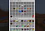 build and configure the minecraft server